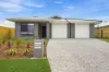 2/4 Great Street, Morayfield QLD 4506-Image