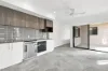 2/4 Great Street, Morayfield QLD 4506-Image