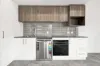 2/4 Great Street, Morayfield QLD 4506-Image