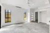 2/4 Great Street, Morayfield QLD 4506-Image