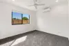2/4 Great Street, Morayfield QLD 4506-Image