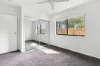 2/4 Great Street, Morayfield QLD 4506-Image