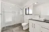 2/4 Great Street, Morayfield QLD 4506-Image
