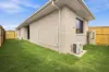 2/4 Great Street, Morayfield QLD 4506-Image