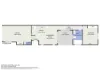 2/4 Great Street, Morayfield QLD 4506-Floorplan