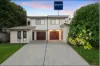 2/4 Grenfell Street, Nerang, Qld 4211