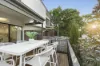 2/4 Grenfell Street, Nerang, Qld 4211-Image