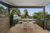 2/4 Grenfell Street, Nerang, Qld 4211-Image