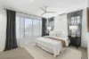 2/4 Grenfell Street, Nerang, Qld 4211-Image