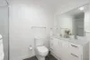 2/4 Grenfell Street, Nerang, Qld 4211-Image