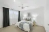 2/4 Grenfell Street, Nerang, Qld 4211-Image