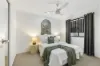 2/4 Grenfell Street, Nerang, Qld 4211-Image