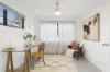 2/4 Grenfell Street, Nerang, Qld 4211-Image