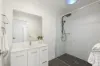 2/4 Grenfell Street, Nerang, Qld 4211-Image