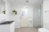 2/4 Grenfell Street, Nerang, Qld 4211-Image