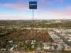 2/4 Grenfell Street, Nerang, Qld 4211-Image
