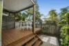 2/4 Grenfell Street, Nerang, Qld 4211-Image