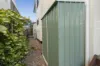 2/4 Grenfell Street, Nerang, Qld 4211-Image