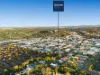 2/4 Grenfell Street, Nerang, Qld 4211-Image