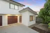 2/4 Grenfell Street, Nerang, Qld 4211-Image