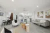 2/4 Grenfell Street, Nerang, Qld 4211-Image