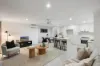 2/4 Grenfell Street, Nerang, Qld 4211-Image