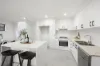 2/4 Grenfell Street, Nerang, Qld 4211-Image