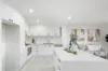 2/4 Grenfell Street, Nerang, Qld 4211-Image