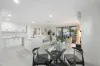 2/4 Grenfell Street, Nerang, Qld 4211-Image