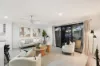 2/4 Grenfell Street, Nerang, Qld 4211-Image