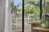 2/4 Grenfell Street, Nerang, Qld 4211-Image