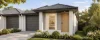 2-4 Gumnut Court, Paralowie, SA 5108