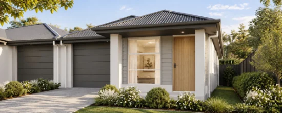 2-4 Gumnut Court, Paralowie, SA 5108