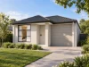 2-4 Gumnut Court, Paralowie, SA 5108-Image