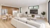 2-4 Gumnut Court, Paralowie, SA 5108-Image
