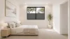 2-4 Gumnut Court, Paralowie, SA 5108-Image