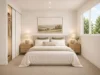 2-4 Gumnut Court, Paralowie, SA 5108-Image