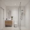 2-4 Gumnut Court, Paralowie, SA 5108-Image