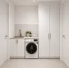 2-4 Gumnut Court, Paralowie, SA 5108-Image
