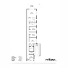 2-4 Gumnut Court, Paralowie, SA 5108-Floorplan