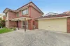 2/4 Hammence Street, Glen Waverley, Vic 3150