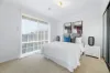 2/4 Hammence Street, Glen Waverley, Vic 3150-Image