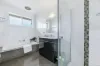 2/4 Hammence Street, Glen Waverley, Vic 3150-Image