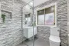 2/4 Hammence Street, Glen Waverley, Vic 3150-Image