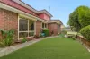 2/4 Hammence Street, Glen Waverley, Vic 3150-Image
