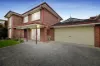 2/4 Hammence Street, Glen Waverley, Vic 3150-Image