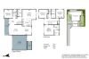 2/4 Hammence Street, Glen Waverley, Vic 3150-Image
