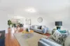 2/4 Hammence Street, Glen Waverley, Vic 3150-Image