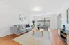 2/4 Hammence Street, Glen Waverley, Vic 3150-Image