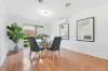 2/4 Hammence Street, Glen Waverley, Vic 3150-Image